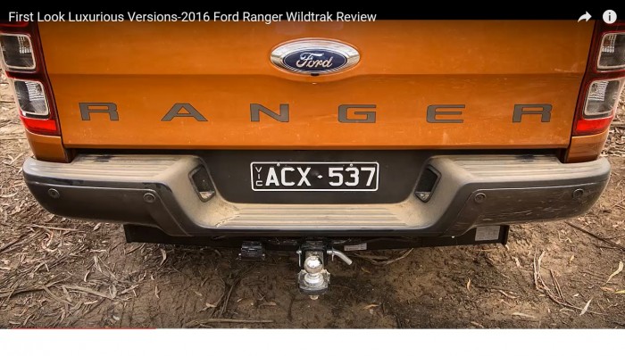Bán Ford Ranger Wildtrak 2017, giá tốt nhất sài gòn,ngân hàng hỗ trợ 80%