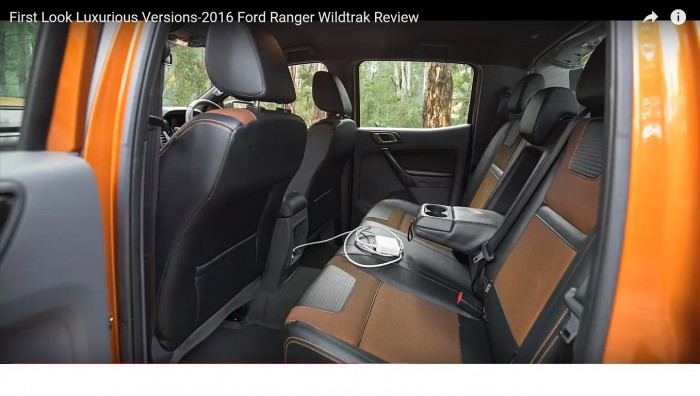 Bán Ford Ranger Wildtrak 2017, giá tốt nhất sài gòn,ngân hàng hỗ trợ 80%