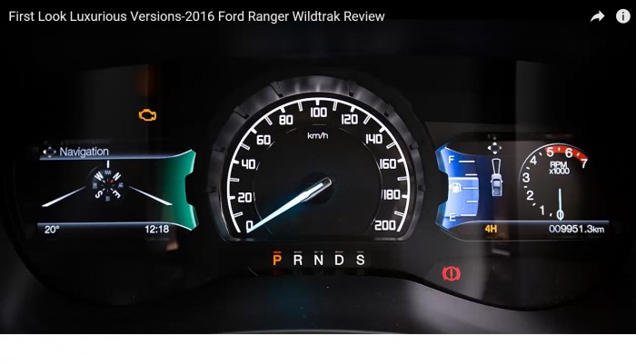 Bán Ford Ranger Wildtrak 2017, giá tốt nhất sài gòn,ngân hàng hỗ trợ 80%