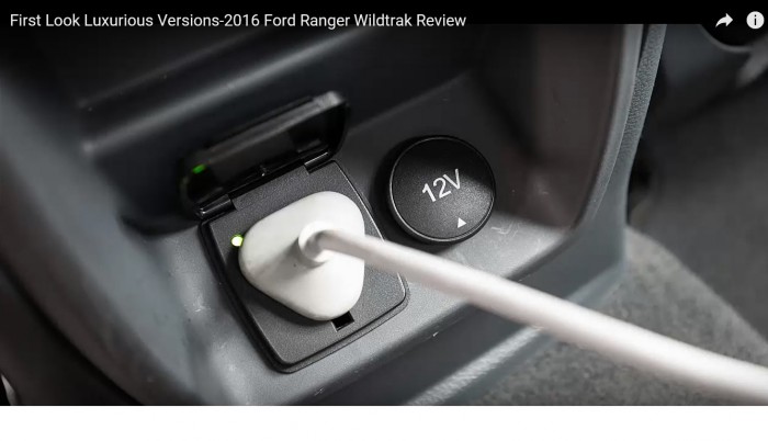 Bán Ford Ranger Wildtrak 2017, giá tốt nhất sài gòn,ngân hàng hỗ trợ 80%