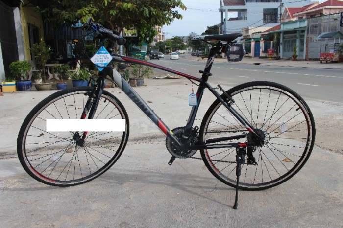 Trinx free 1.0