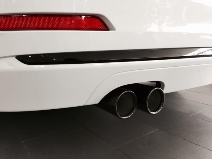 BMW 420i Gran Coupe 2017 phiên bản mới nhất | Giá xe BMW 420i Gran Coupe chính hãng