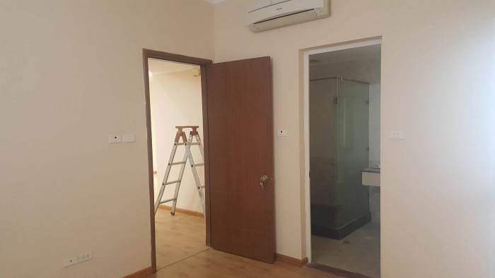 Chính chủ bán gấp căn hộ, bao giấy tờ sang tên