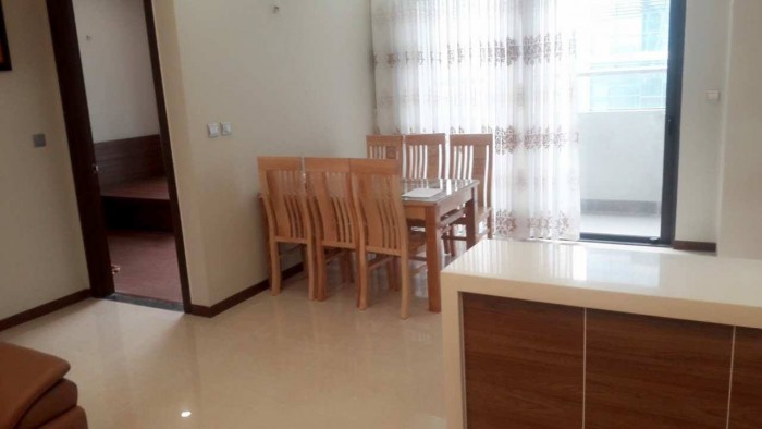 Cho thuê căn hộ cao cấp- nội thất sang trọng-từ 11- 16 triệu/tháng.