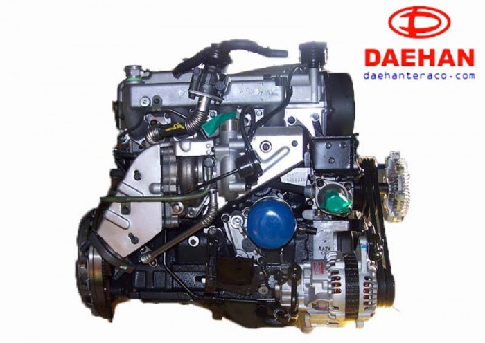 Đại lý xe tải hyundai teraco cần thơ, xe tải nhẹ hyundai 1t9 cần thơ