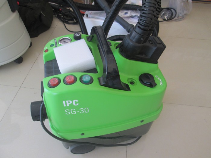 Địa chỉ bán máy rửa xe hơi nước nóng uy tín nhất ở đâu ?