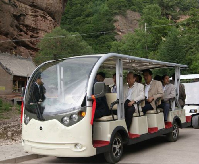 Xe điện evtong - mới 100%