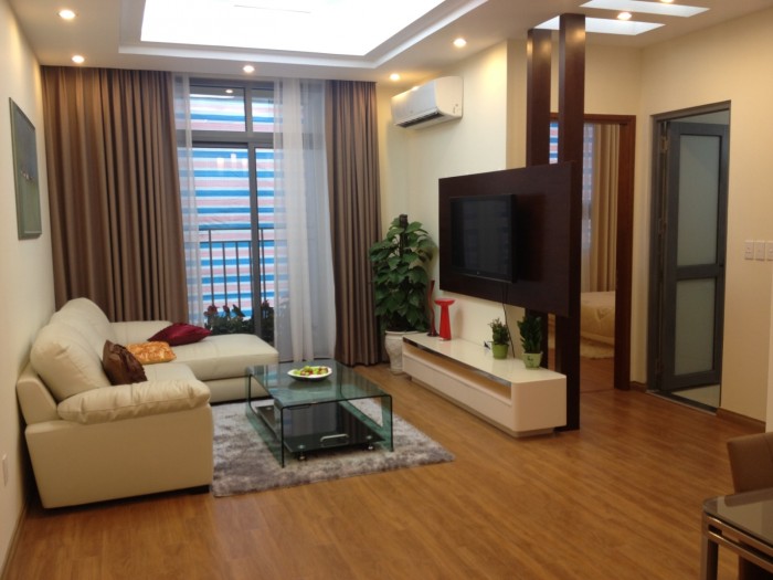 Cần  bán căn hộ chung cư Lữ Gia, Nguyễn Thị nhỏ, Q.11. DT: 100m2, 3PN, 2wc
