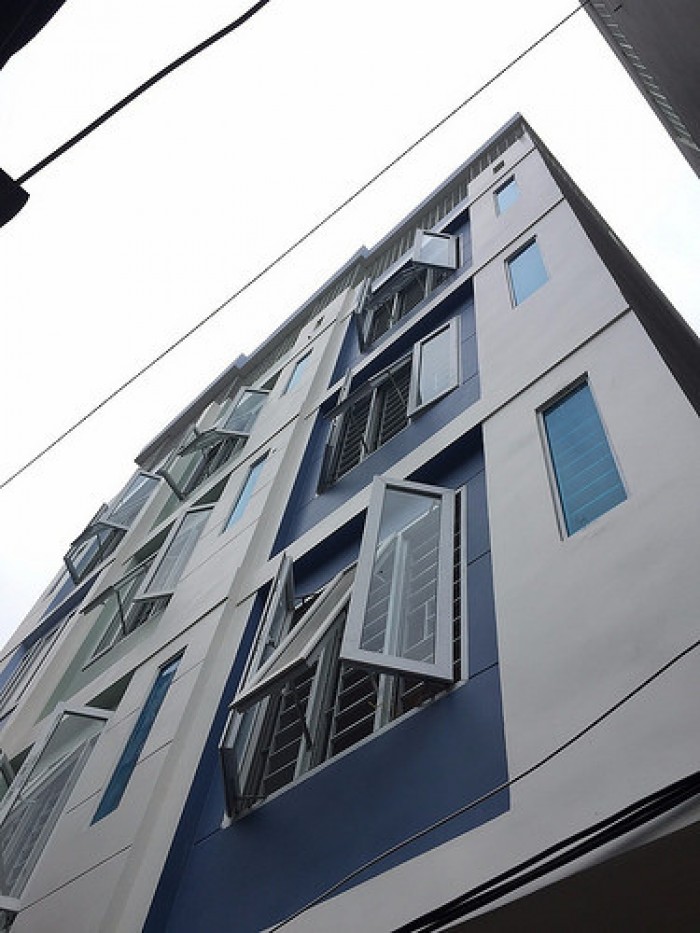 Bán nhà riêng tại Yên Xá - Thanh Trì- Hà Đông. Giá: 1.8 tỷ  Diện tích: 30m².