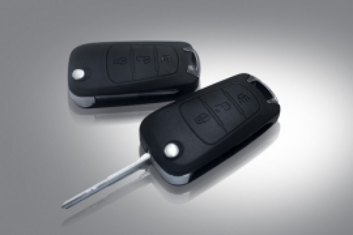 Xe tải 1.9 Động cơ Hyundai -- Giá cạnh tranh