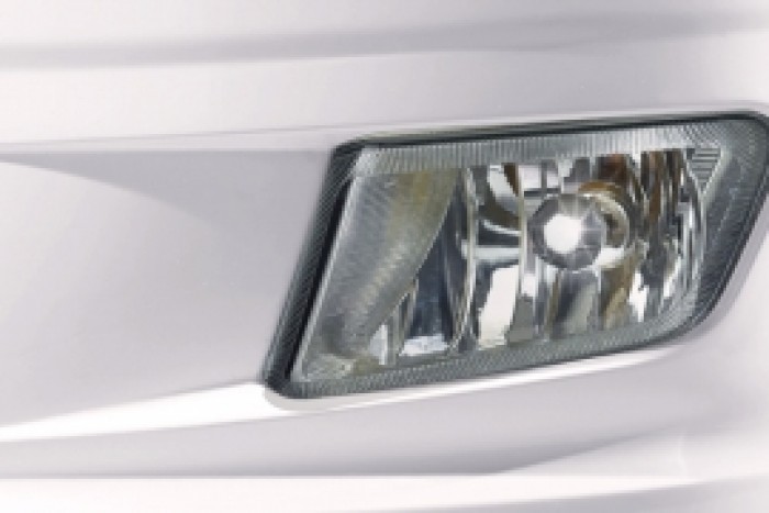 Xe tải 1.9 Động cơ Hyundai -- Giá cạnh tranh