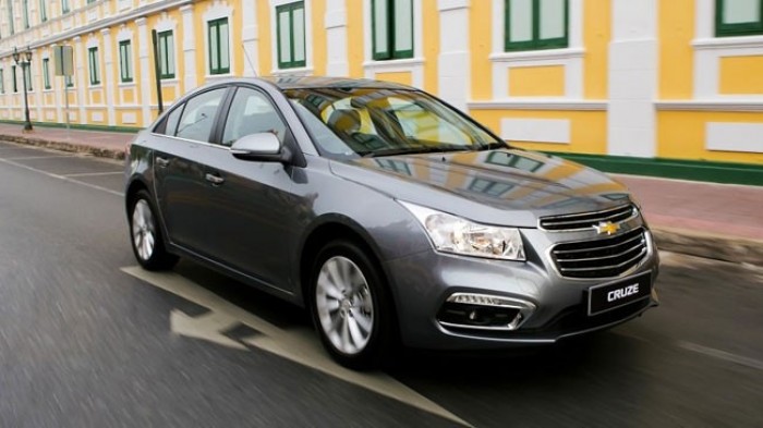 Cho thuê xe du lịch đám cưới, du lịch, tự lái...