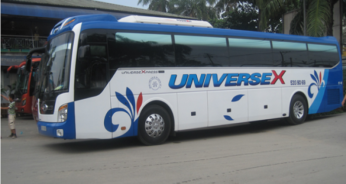 Bạn cần thuê xe du lịch giá rẻ? Hãy gọi cho tôi ngay!