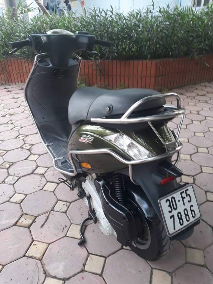 Zip nhập đời cao bs Hà Nội