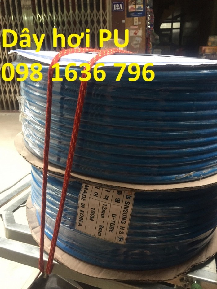 https://cdn.muabannhanh.com/asset/frontend/img/gallery/2017/05/17/591bb8108dc41_1494988816.jpg