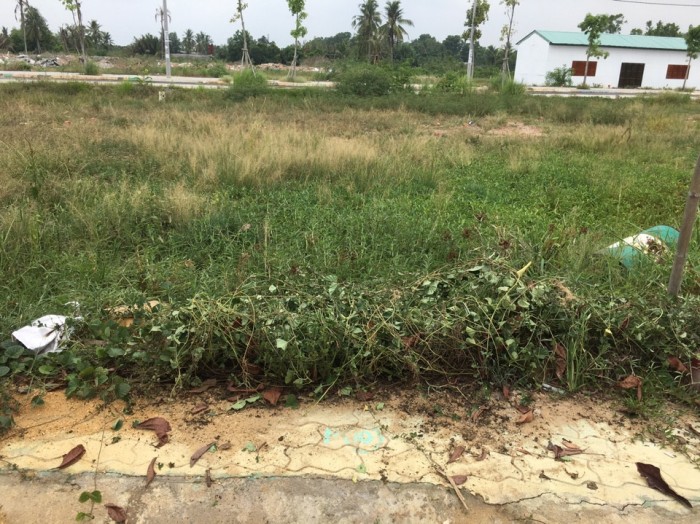 Cần thanh lý đất Nguyễn Xiễn Q9 50m2/930tr rẻ nhất khu vực