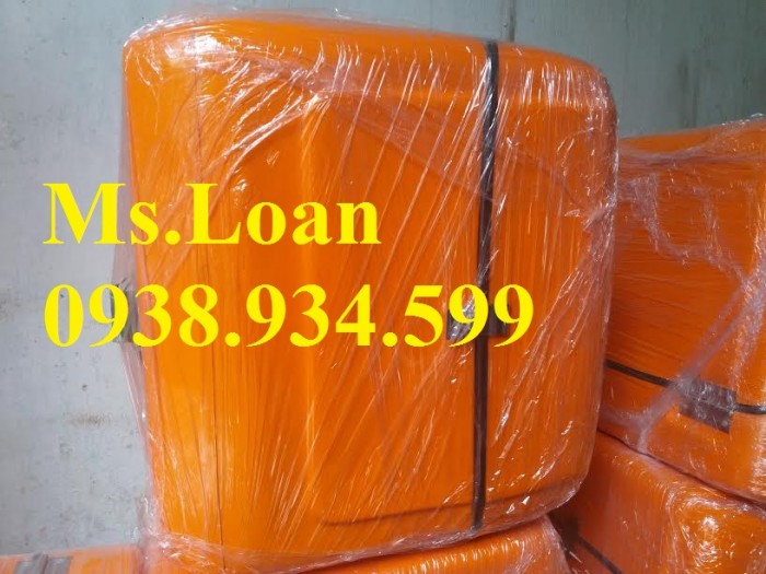 Thùng giao hàng gắng sau xe máy,thùng giao thức ăn nhanh,thùng giao hàng