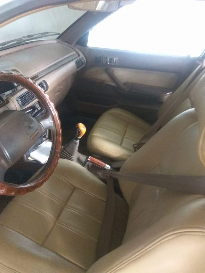 Bán xe ô tô 4 chỗ. Toyota camry