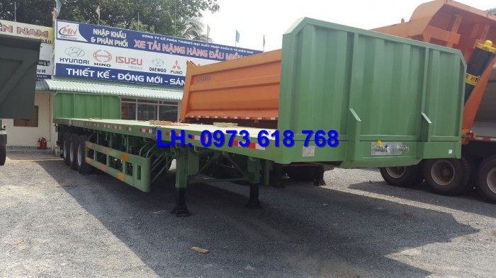 Bán trả góp các loại SMRM với giá hấp dẫn,lãi suất vô cùng thấp