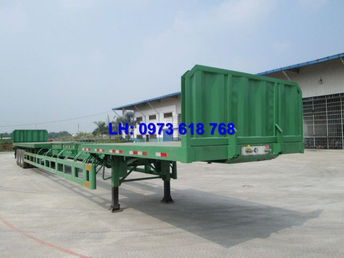 Bán trả góp các loại SMRM với giá hấp dẫn,lãi suất vô cùng thấp
