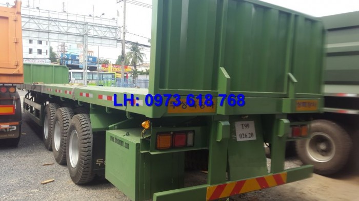 Bán trả góp các loại SMRM với giá hấp dẫn,lãi suất vô cùng thấp