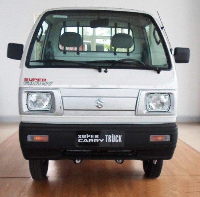 Suzuki Carry Truck,mới 100% tại hà nội