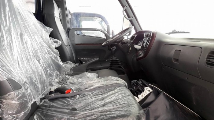 Hyundai 6t5, hyundai 7t, xe tải HD650, HD99, xe tải HYUNDAI tốt nhất tại đây. Có bán trả góp