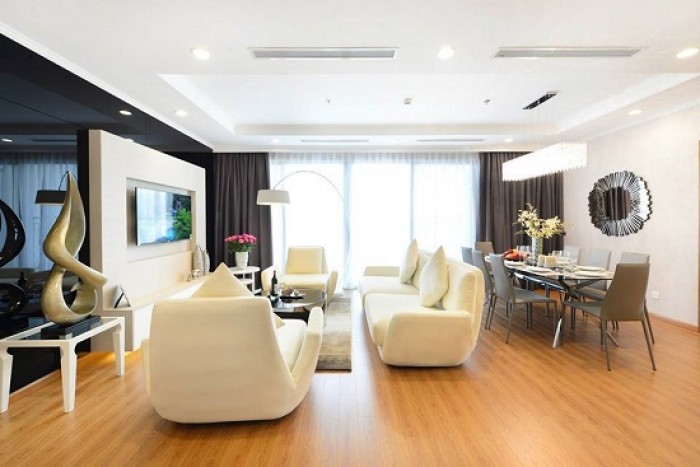 Bán căn góc 3pn- 110m2  rẻ nhất times city