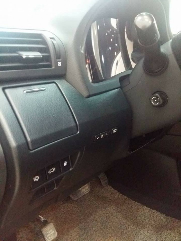 Bán Lexus RX350 sx 2010, bản full Option, có loa mark, 3 màn hình, cam sườn, đề nổ từ xa