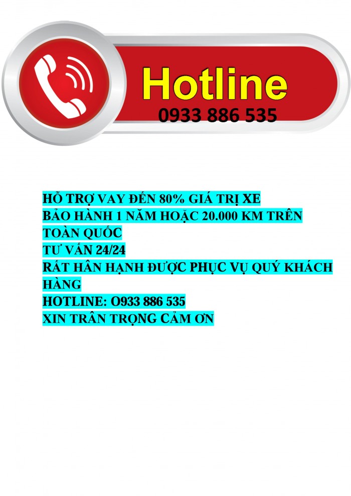 HOT, xe ben 6t Tây Ninh, xe ben 6 tấn thaco, giá tốt nhất Tây Ninh, ben FLD600C
