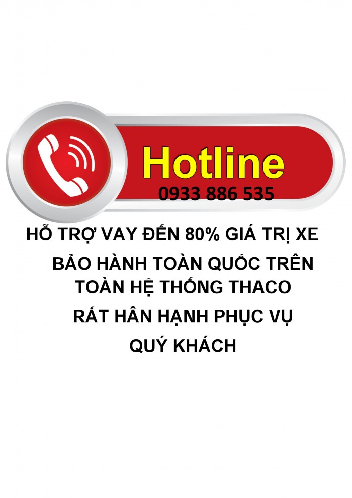 Hyundai 6t5, hyundai 7t, xe tải HD650, HD99, xe tải HYUNDAI tốt nhất tại đây. Có bán trả góp