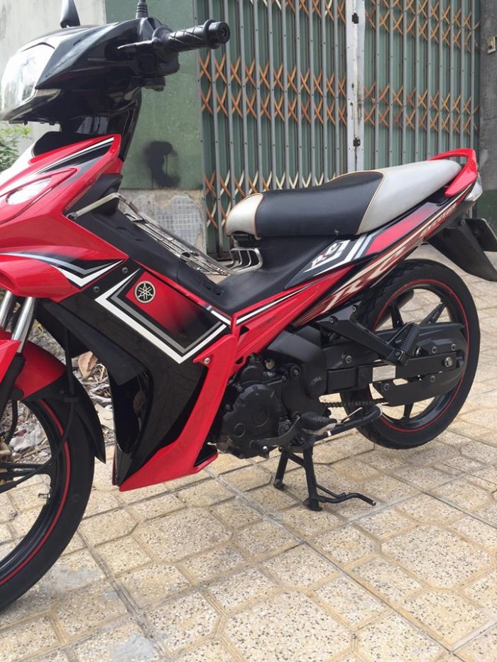 Tổng hợp hơn 89 xe exciter 2010 côn tay mới nhất 42 Bán ex 2010 côn tay Hội Những Người Đam MêExciter 2010 Facebook