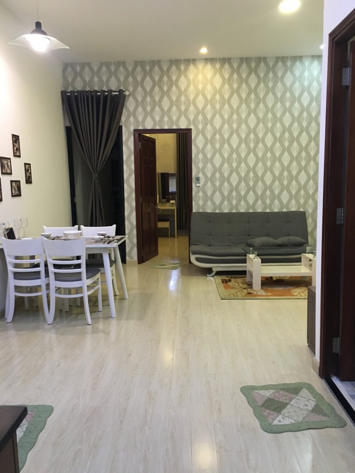 Căn hộ nhà ở xã hội  Vĩnh Lộc D’Gold 200TR ngân hàng cho vay 70%.