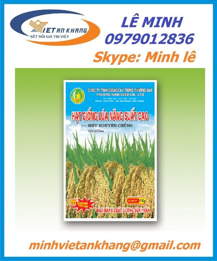 Chuyên Sản xuất bao đựng gạo xuất khẩu tại thị trường miền nam4