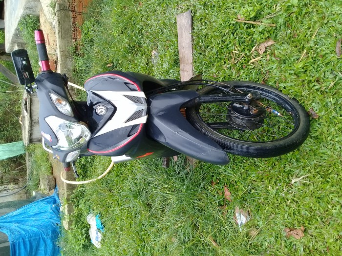 Cần bán xe 50cc