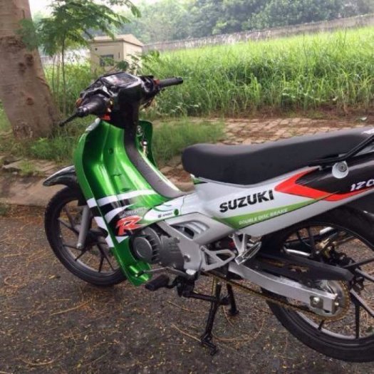 Cần bán SaTria giá rẻ