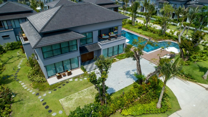 Novotel villas & resort phú quốc-cơ hội sở hữu ĩnh viễn khu nghỉ dưỡng 5 sao đẳng cấp quốc tế chỉ từ 5 tỷ vnd