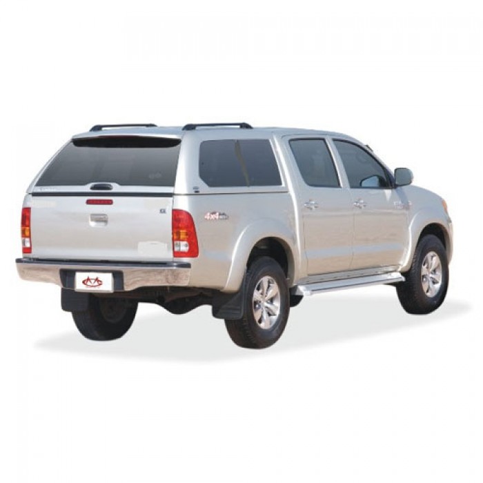 Vua bán tải  Isuzu Dmax