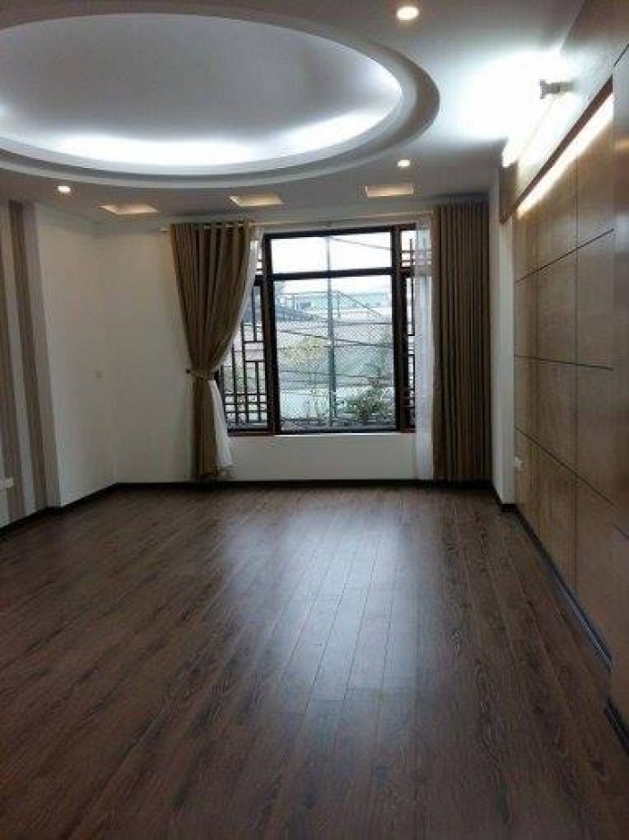 Bán nhà 3.1 tỷ Nguyễn Trãi, Thanh Xuân, (40m2 * 5 tầng), 8PN, WC khép kín