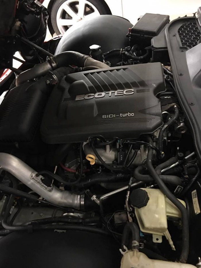 Pontiac solstice nhập khẩu nguyên chiếc tại Mỹ đăng ký chính chủ biển Hà Nội ( Biển Đẹp )