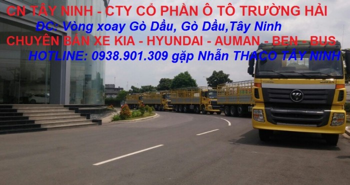 Tây ninh,giá xe tải hyundai mới 7 tấn 8 tấn 9 tấn thùng dài,xe nhập ,3 cục, hyundai 7 tấn cũ,mới....