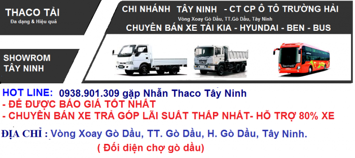 Tây ninh,giá xe tải hyundai mới 7 tấn 8 tấn 9 tấn thùng dài,xe nhập ,3 cục, hyundai 7 tấn cũ,mới....