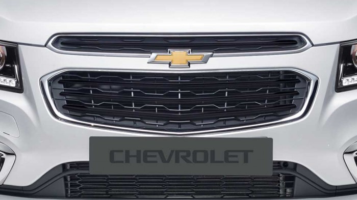 Sở hữu Chevrolet Cruze 1.8L chỉ với 150tr trả trước, hỗ trợ vay trả góp nhanh chóng, không cần chứng minh thu nhập.
