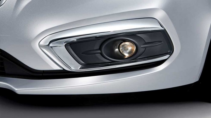 Sở hữu Chevrolet Cruze 1.8L chỉ với 150tr trả trước, hỗ trợ vay trả góp nhanh chóng, không cần chứng minh thu nhập.