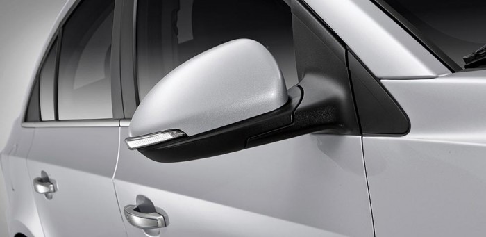 Sở hữu Chevrolet Cruze 1.8L chỉ với 150tr trả trước, hỗ trợ vay trả góp nhanh chóng, không cần chứng minh thu nhập.