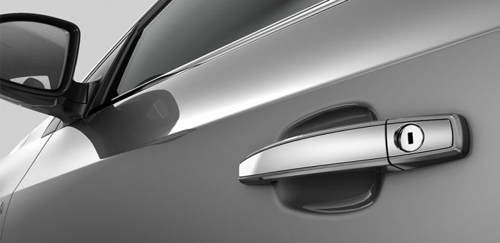 Sở hữu Chevrolet Cruze 1.8L chỉ với 150tr trả trước, hỗ trợ vay trả góp nhanh chóng, không cần chứng minh thu nhập.
