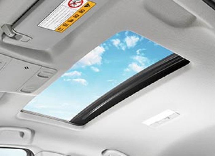Sở hữu Chevrolet Cruze 1.8L chỉ với 150tr trả trước, hỗ trợ vay trả góp nhanh chóng, không cần chứng minh thu nhập.
