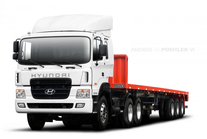 Phân phối xe Hyundai HD1000. Giá hấp dẫn nhất tại TP.HCM với nhiều khuyến mãi đi kèm.