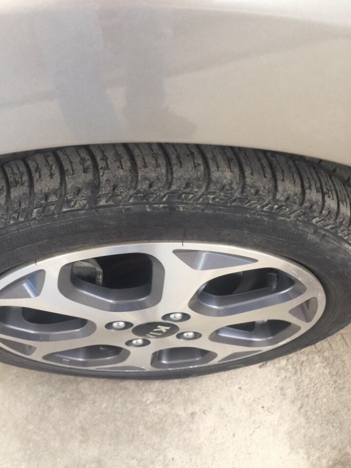 Bán Morning Si 1.25AT, số tự động, đời 2016, màu vàng cát giá 385tr, bao test xe