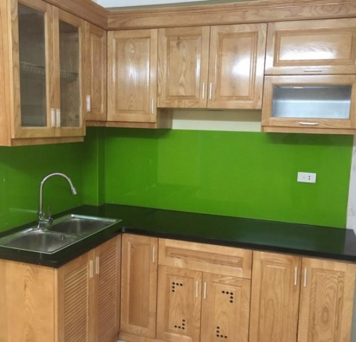 Chính chủ cần bán nhanh căn nhà 39m2 x 3 tầng x 1,1 tỷ nhà đẹp khu liền kề Yên Nghĩa-HĐ